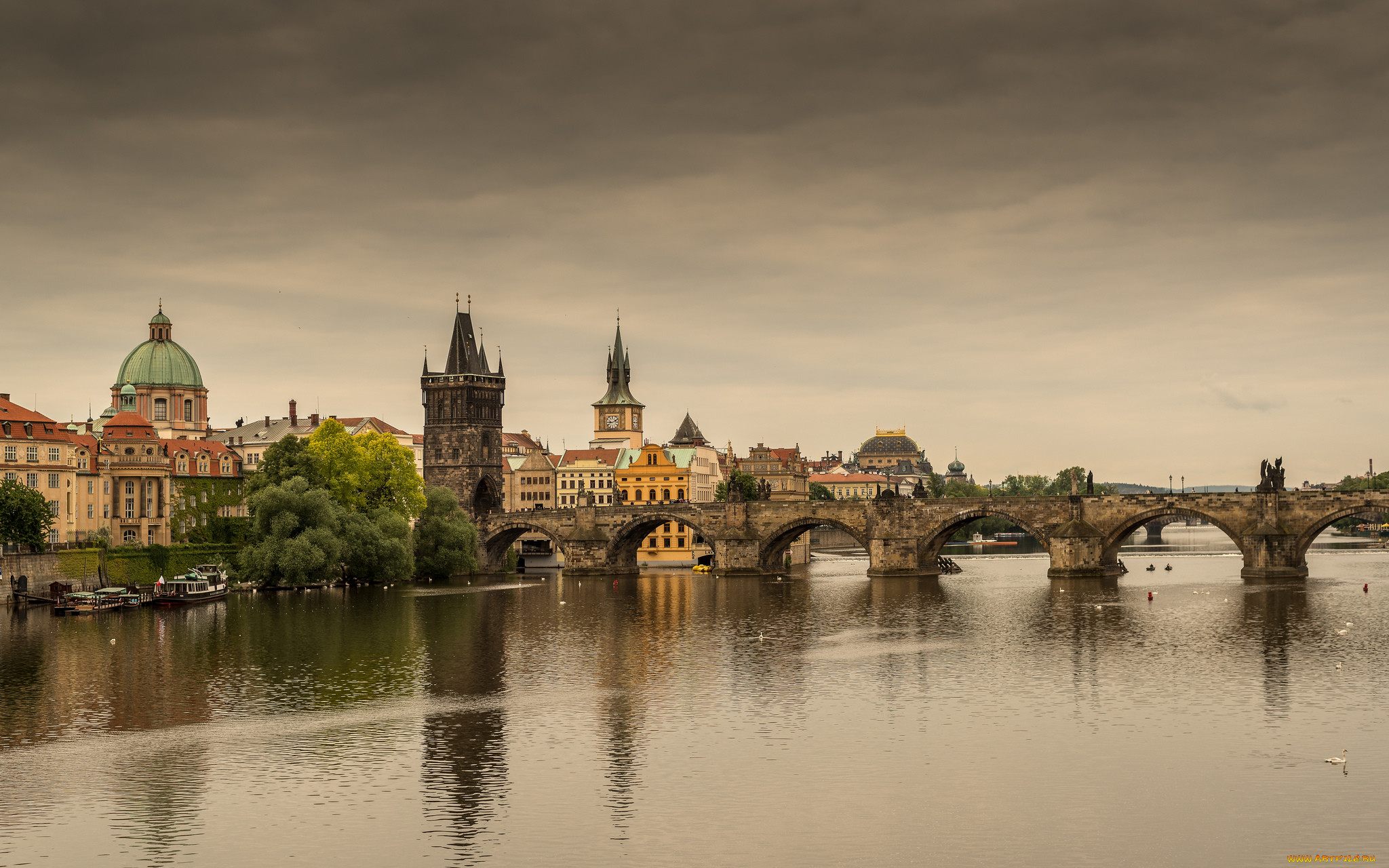 prague, ,  , , , 